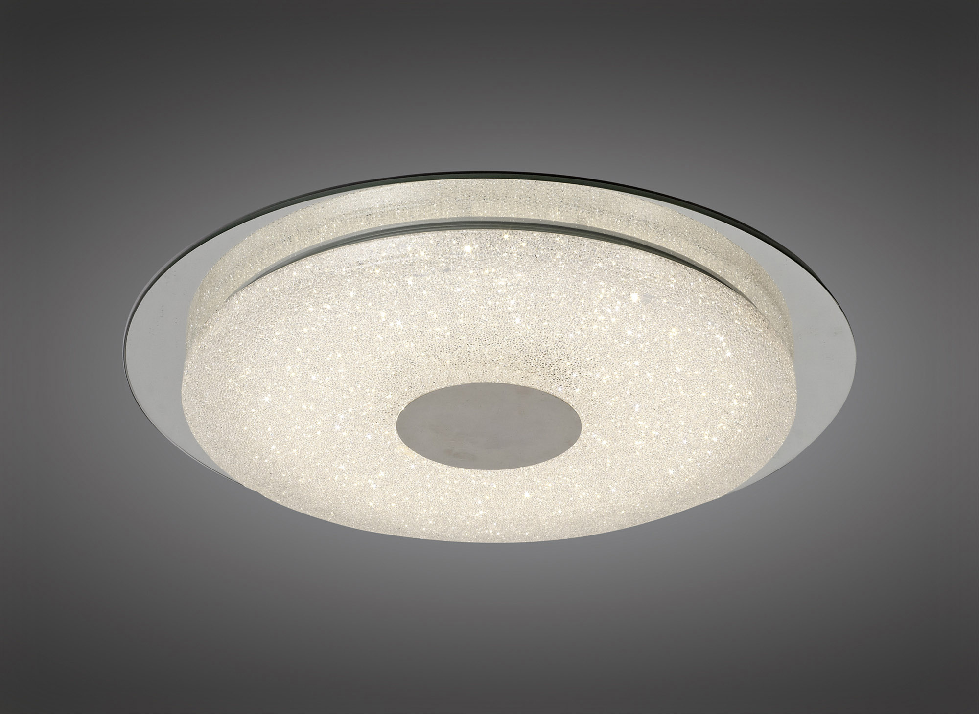Virgin Ceiling Lights Mantra Fusion Flush Fittings Virgin Ceiling Lights Mantra Fusion Flush Fittings